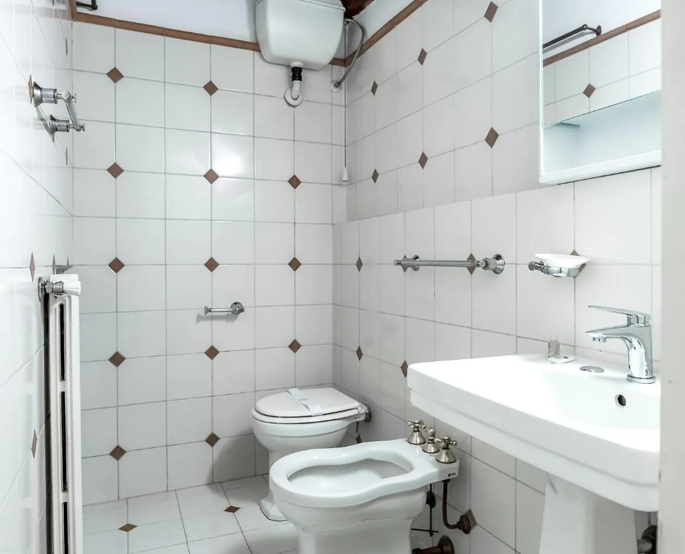 Petite Maison - Milano Navigli By Innstay 公寓 米兰