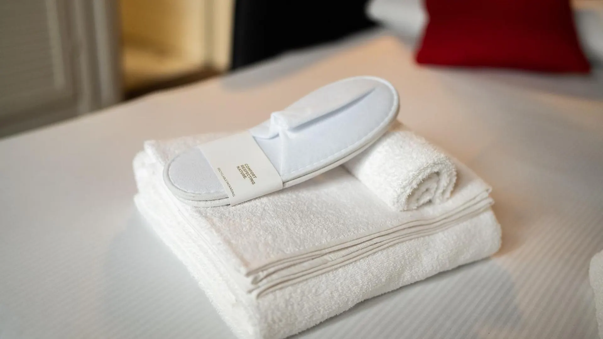 アパート Petite Maison - Milano Navigli By Innstay
