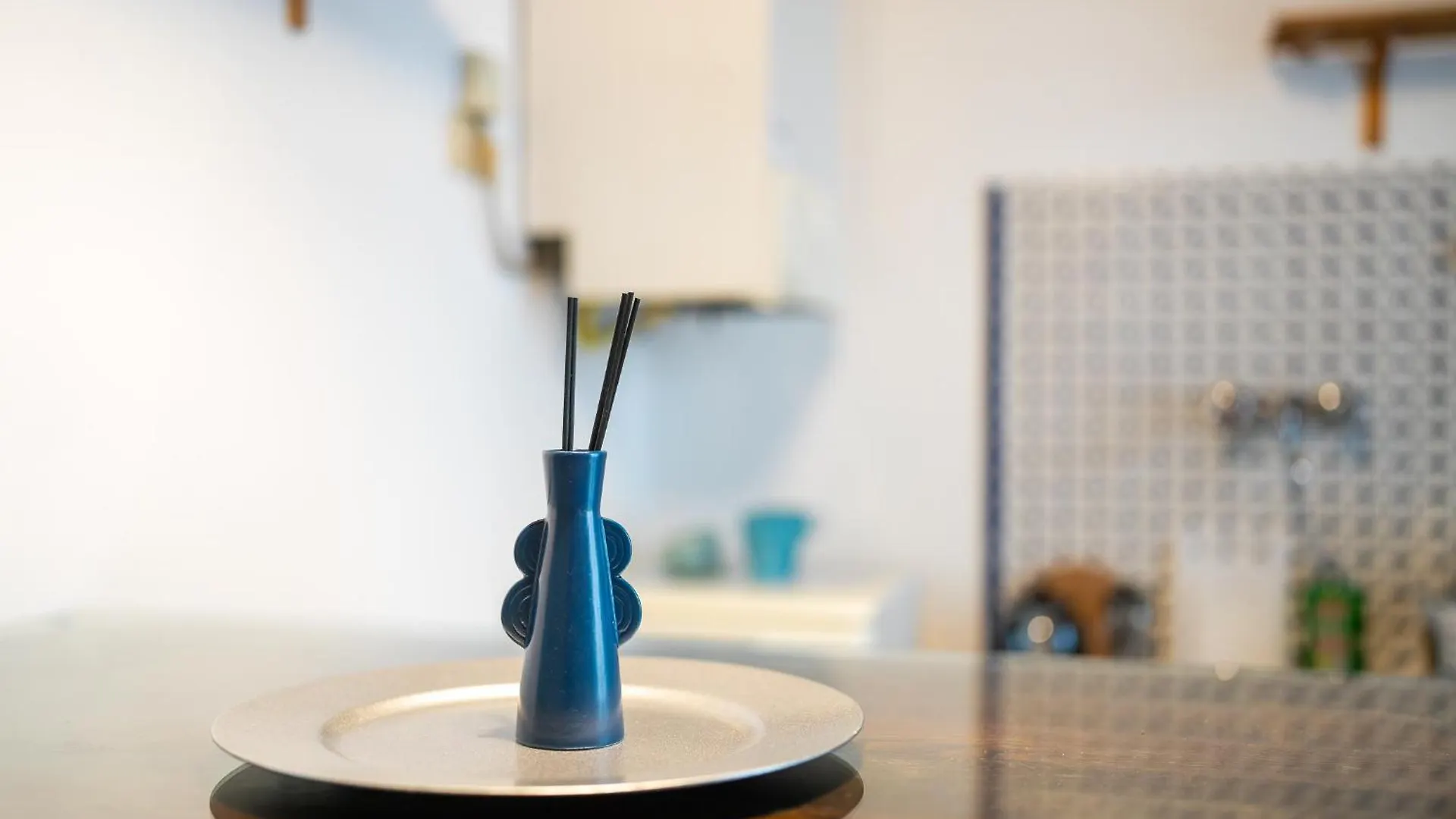 Petite Maison - Milano Navigli By Innstay ミラノ
