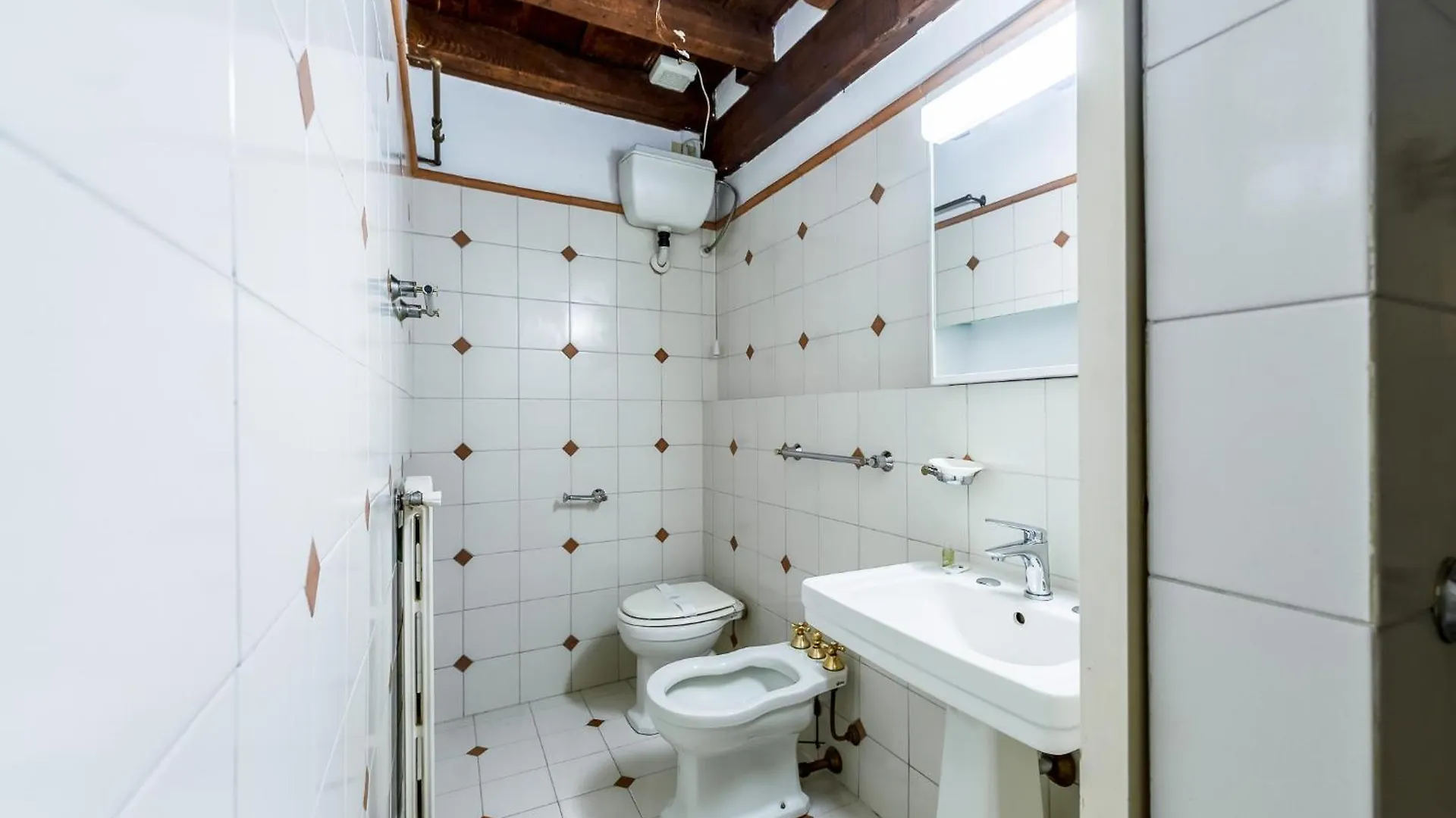 Petite Maison - Milano Navigli By Innstay 0*, Milan Italy