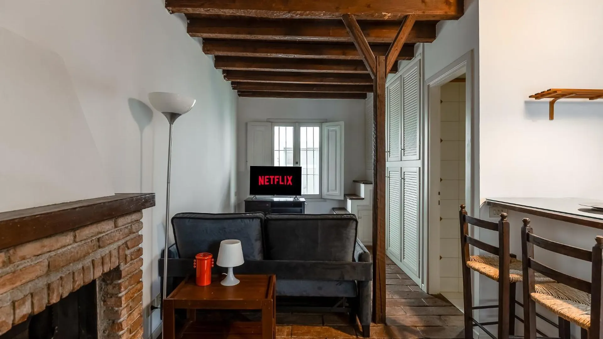 Petite Maison - Milano Navigli By Innstay Italy