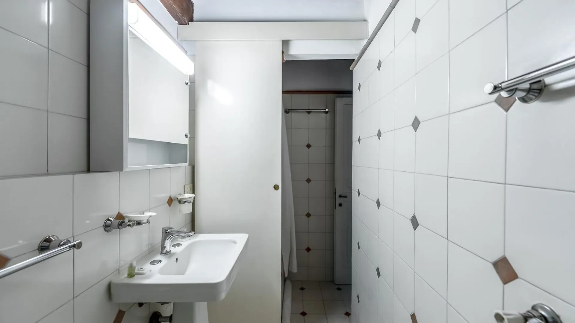 Petite Maison - Milano Navigli By Innstay Italy