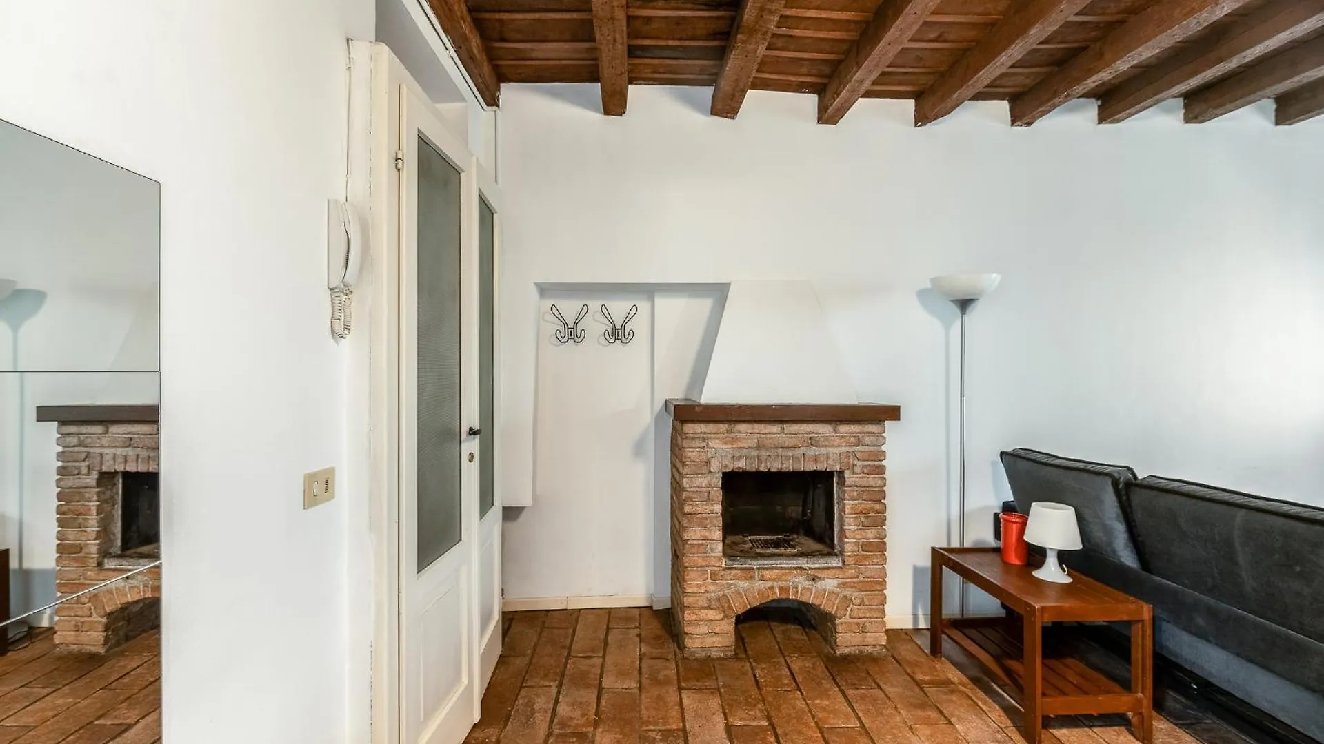 Petite Maison - Milano Navigli By Innstay Apartment Milan