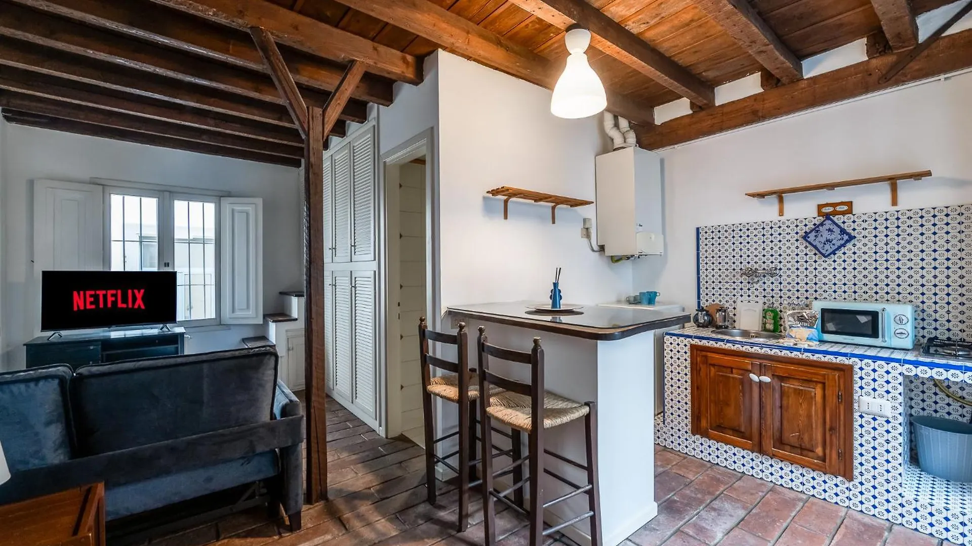 Petite Maison - Milano Navigli By Innstay Milan