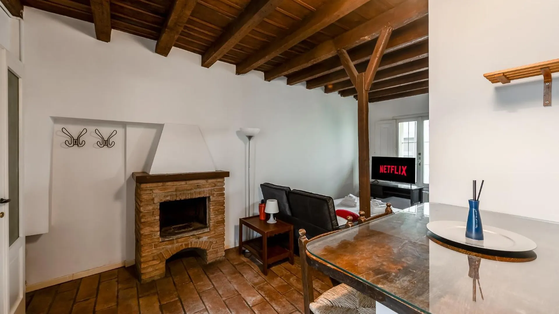 Apartment Petite Maison - Milano Navigli By Innstay