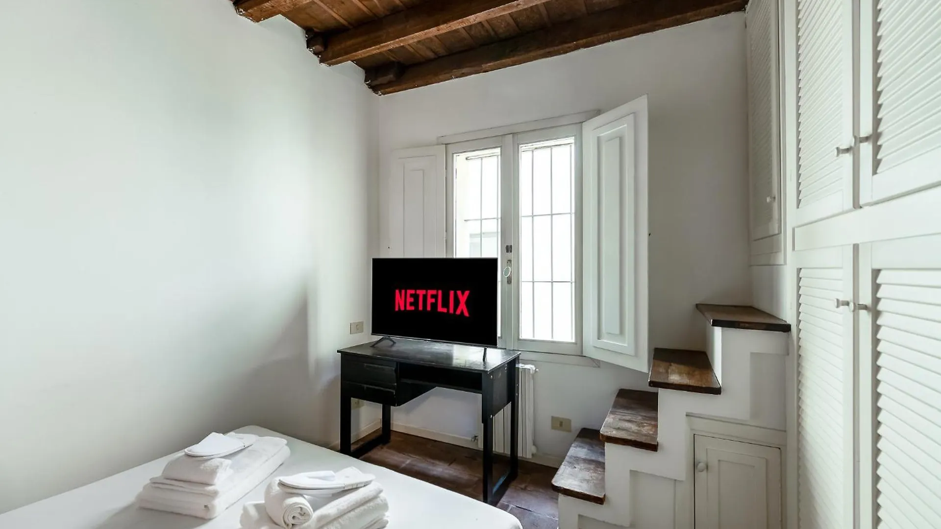 Apartment Petite Maison - Milano Navigli By Innstay